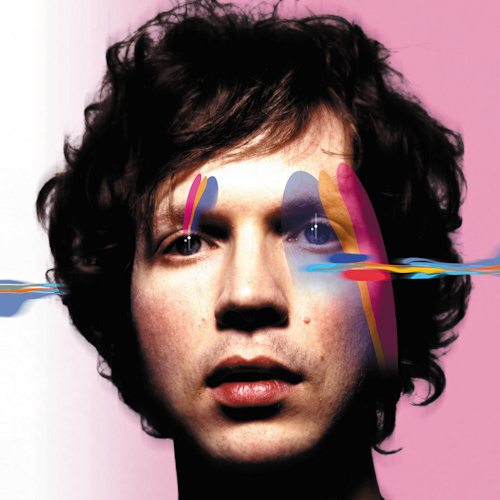 BECK - SEA CHANGEBECK SEA CHANGE.jpg